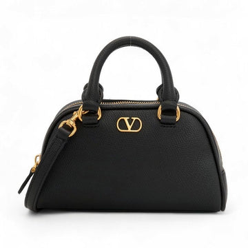 VALENTINO Vlogo Signature Damen Tote Bag 0NO 159662928 [P]