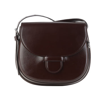LEMAIRE Carton Sports Crossbody Bag 37680Y-3 159662938 [P]