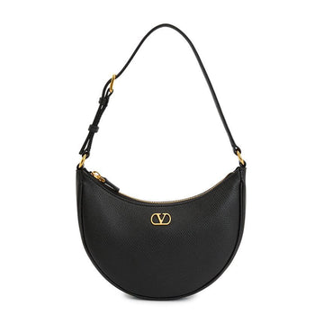 VALENTINO Hobo-Tasche mit V-Logo-Signatur 159662941 [P]