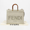 Fendi Medium Tote Shoulder Bag 8BH386 159348104 [P]