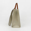 Fendi Medium Tote Shoulder Bag 8BH386 159348104 [P]