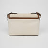 Burberry Printed Canvas Crossbody Bag 159348326 [P]