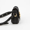 Louis Vuitton Soft PM Shoulder Bag Black 159348343 [P]