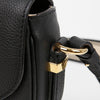 Louis Vuitton Soft PM Shoulder Bag Black 159348343 [P]