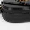 Louis Vuitton Soft PM Shoulder Bag Black 159348343 [P]