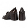 Prada Brushed Women's Pumps 1D707O P39 F0038 159663012 [P]