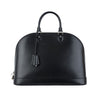 Louis Vuitton Epi Alma GM Tote Bag 37681 159663016 [P]
