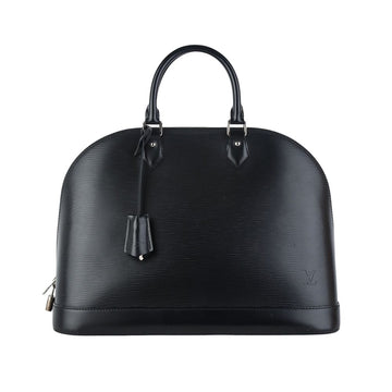 Louis Vuitton Epi Alma GM Tote Bag 37681 159663016 [P]