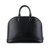 Louis Vuitton Epi Alma GM Tote Bag 37681 159663016 [P]