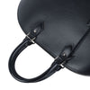Louis Vuitton Epi Alma GM Tote Bag 37681 159663016 [P]