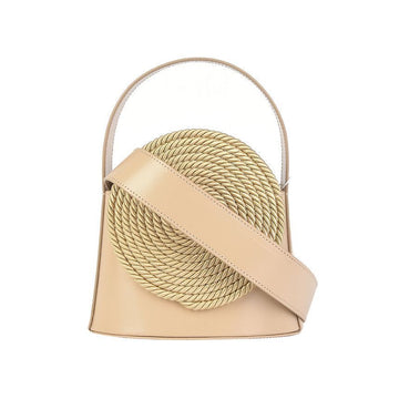 DESTREE Damen Tote-Bag 151104317 [P]