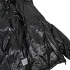 Moose Knuckles Men's Padded Jacket M36MJ151 292 159663024 [P]