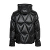 Moose Knuckles Men's Padded Jacket M36MJ151 292 159663024 [P]