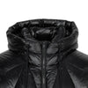 Moose Knuckles Men's Padded Jacket M36MJ151 292 159663024 [P]