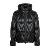 Moose Knuckles Men's Padded Jacket M36MJ151 292 159663024 [P]