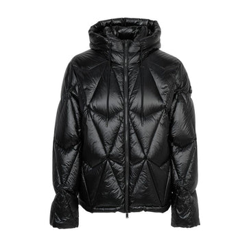 MOOSE KNUCKLES Padded Jacket M36MJ151 292 159663024 [P]