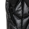 Moose Knuckles Men's Padded Jacket M36MJ151 292 159663024 [P]