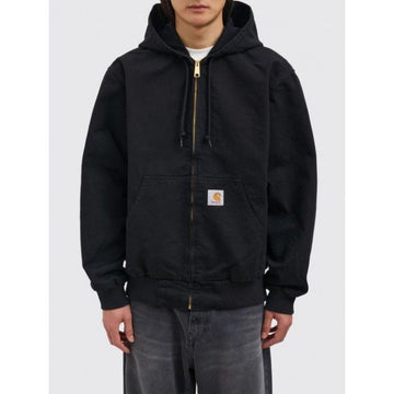CARHARTT Aktive Jacke I034311 8902 159287380 [P]