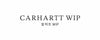 CARHARTT WIP SS Phelps Shirt Kurzarm I034532 2SSXX 159287100 [P]