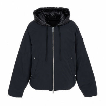 Moose Knuckles Women's Padded Jumper M35LB046 292 159663116 [P]