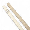 Tory Burch Reversible Miller Belt 138935 100 159663150 [P]