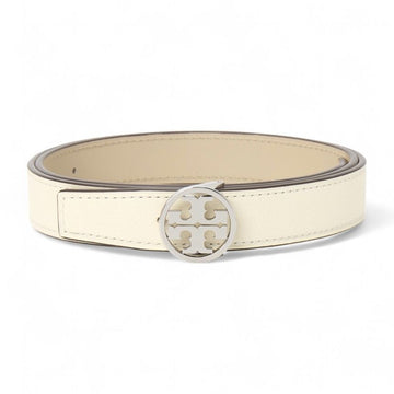 Tory Burch Reversible Miller Belt 138935 100 159663150 [P]
