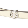 Tory Burch Reversible Miller Belt 138935 100 159663150 [P]