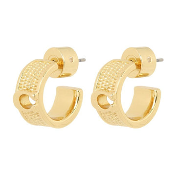 COACH Ohrringe 581279 GLD 710 159663221 [P]