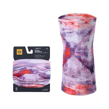 BUFF Nackenwärmer für Unisex 129783.601.10.00 151108858 [P]