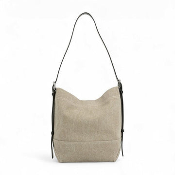 LEMAIRE Kleine Gurt-Tote BG0201 LF1697 BG045 159663768 [P]