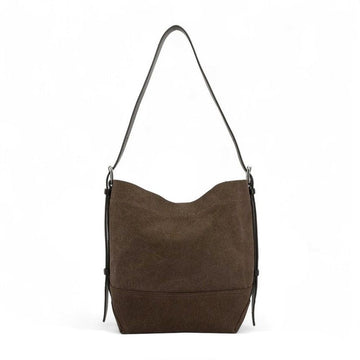 LEMAIRE Kleine Gurtige Tote Bag BG0201 LF1697 BR490 159663819 [P]