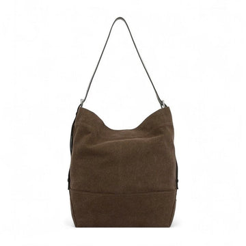 LEMAIRE Belted Tote Bag BG0153 LF1697 BR490 159663877 [P]