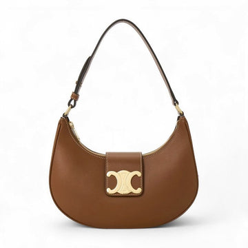 CELINE Damen Ava Bag 114493DGQ 04LU 159664022 [P]