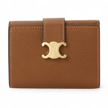 Celine Women’s Wallet 10M963GHH 04LU 159664132 [P]