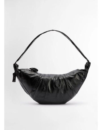 LEMAIRE Medium CROISSANT Tasche 156729896 [P]