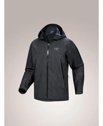 Arc Teryx BETA M AJPFM09906 Jacket Men 155587245 [P]