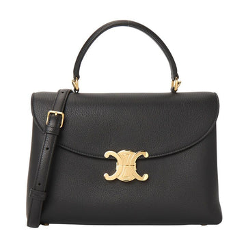Celine Medium Nino Women's Tote Bag 38NO 159664435 [P]