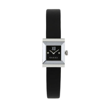 GUCCI Damenarmbanduhr 154426942 [P]