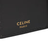 Celine Triomphe Small Tri-fold Card Wallet 10P353DPV 38NO 159664541 [P]