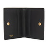Celine Triomphe Small Tri-fold Card Wallet 10P353DPV 38NO 159664541 [P]