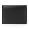 Celine Triomphe Small Tri-fold Card Wallet 10P353DPV 38NO 159664541 [P]