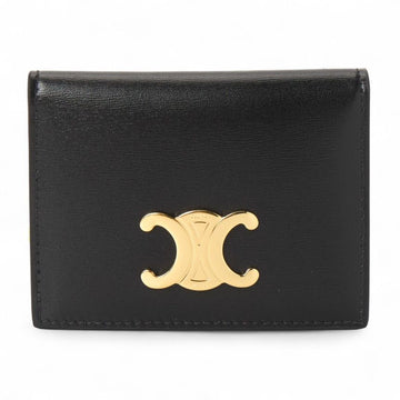 CELINE カードケース 10P353DPV 38NO 159664541 [P]