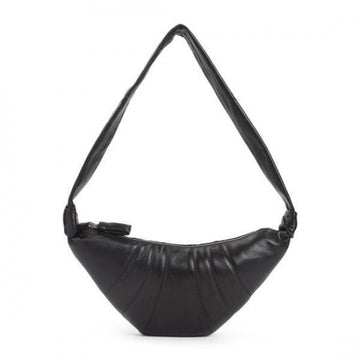 LEMAIRE Medium Croissant Bag BB0001 LL095 490 152752356 [P]