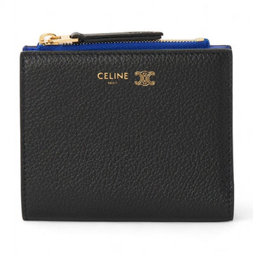 CELINE Triumph Stamping Damen Geldbörse L100H2O54 GFS3 159664576 [P]