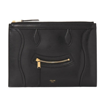 CELINE Medium Damen Clutch L100D2N92 38NO 159664591 [P]