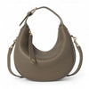 Celine Women’s Shoulder Bag 120723ENY 09SO 159664609 [P]