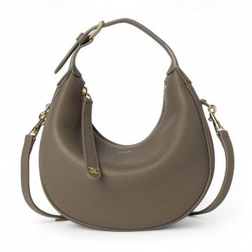 CELINE 女性用ショルダーバッグ 120723ENY 09SO 159664609 [P]