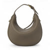 Celine Women’s Shoulder Bag 120723ENY 09SO 159664609 [P]