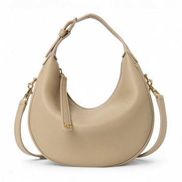 Celine Shoulder Bag 120723ENY 03SA 159664625 [P]