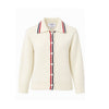 Thom Browne Hector Pointel Cardigan 159664710 [P]